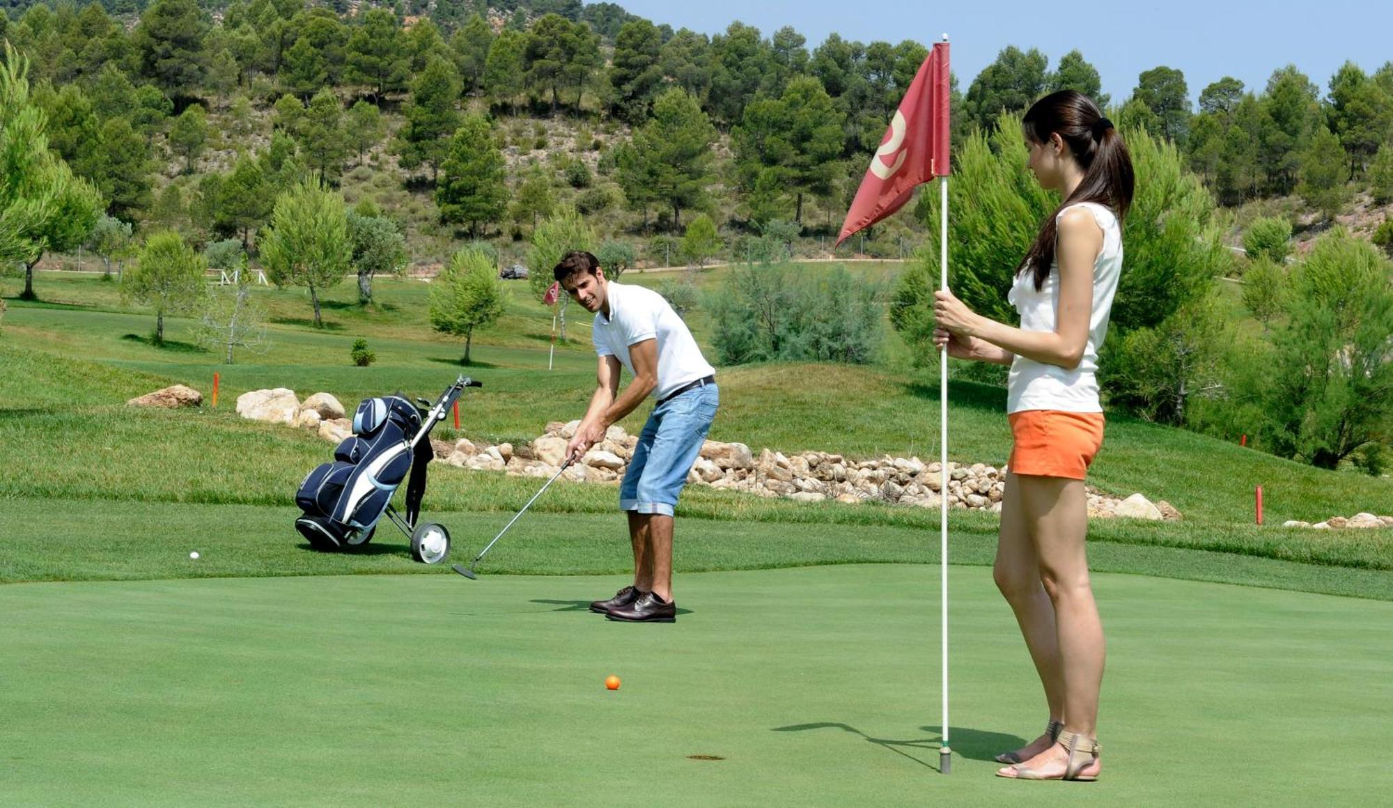 קופרנטס Confluent Health Resort מראה חיצוני תמונה