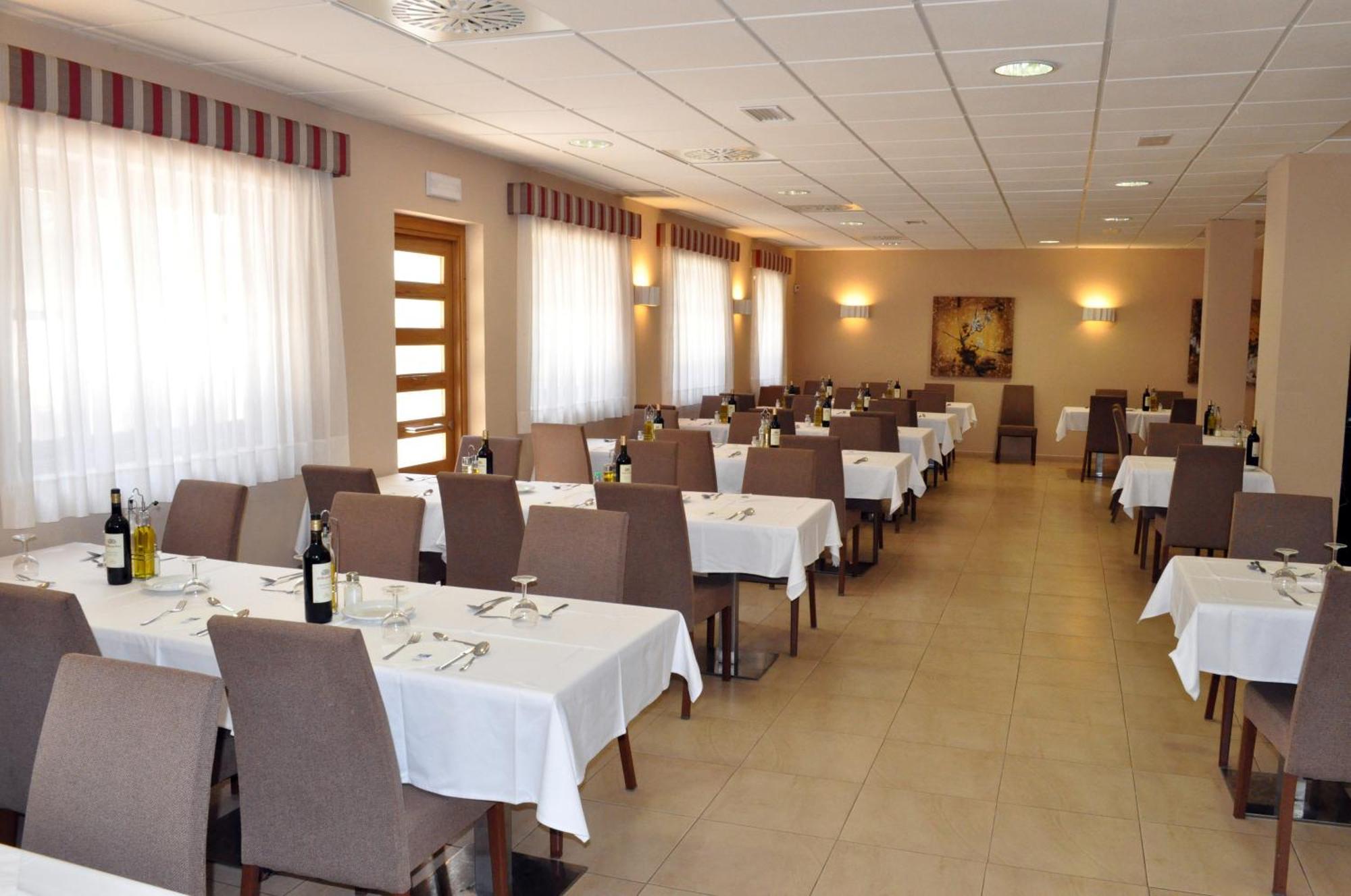 קופרנטס Confluent Health Resort מראה חיצוני תמונה